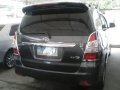 Toyota Innova 2013 for sale -6