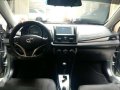 2018 Toyota Vios 1.3 E Matic-5