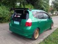 honda fit loaded gasoline for sale-3