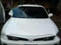 Mitsubishi galant automatic for sale-6