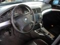 1997 BMW E39 523i for sale -4