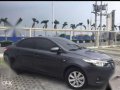 2014 Toyota Vios 1.3 Automatic for sale -3