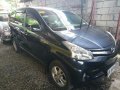 Toyota Avanza 2015 for sale-1