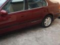 Honda civic vti 97 model for sale-2