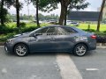 2014 Toyota Altis V Automatic Low Mileage for sale -6