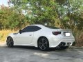 2014 Toyota 86 TRD Full set up MT Glass coating 2012 2013-2