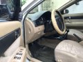 2005 Chevrolet Optra MT 1.6 1st owned for sale -5