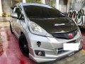 honda jazz 2010 for sale -7