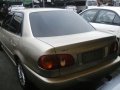 Toyota Corolla 2001 for sale-5