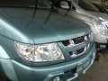 Isuzu Crosswind 2006 for sale -7