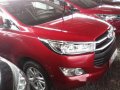 Toyota Innova E 2016 for sale-1