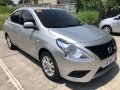 2017 Nissan Almera 1.5 AT vs vios ciaz mirage altis civic rio accent-0