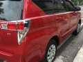 2017 Toyota Innova 2.8J Diesel MT for sale -3