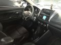2018 Vios 13J MT Dual VVTi for sale -4