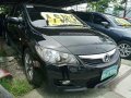 Honda City 2010 for sale-0