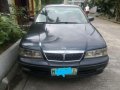 nissan exalta sta 2000 model for sale -0