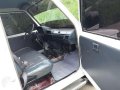 Toyota tamaraw fx 1994model for sale-8