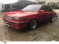 toyota corolla 16gl 16v allpower 1992 for sale -1