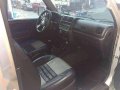 suzuki jimny 4x4 2003 for sale -7