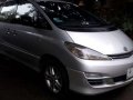 2004s Toyota Previa alt serena spacegear starex revo adventure venture-0