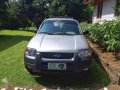 2004 Ford Escape Very Fresh and Very Clean-0