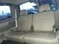 Nissan Patrol 2005 4x4 AT presidential for sale -10