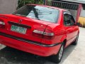 toyota lovelife LE 2001 model-2