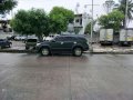 2012 Toyota Fortuner G Diesel Fresh in and out-7