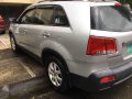 2011 Kia Sorento for sale -2