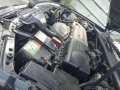 2005 Toyota Camry 2.4v Automatic Transmission-9