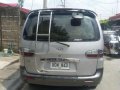 Hyundai Starex 2003 for sale -1