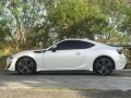2014 Toyota 86 TRD Full set up MT Glass coating 2012 2013-1