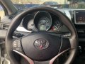 2017 Toyota Vios E for sale -8
