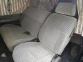 1994 mdl aquired 2005 toyota hiace super custom 4x4 185k neg-5