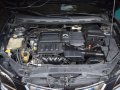 Mazda 3 1.6L automatic modl for sale-6