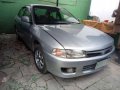 mitsubishi lancer gl 1998 pizza pie-5