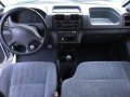 Mitsubishi Adventure 2000 for sale-9