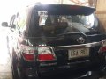 Toyota Fortuner 2010 for sale-2