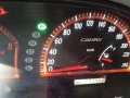 2005 Toyota Camry 2.4v Automatic Transmission-5