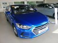 Hyundai Elantra 2018 for sale-0