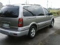 2003 Chevrolet Venture gas for sale -4