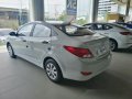 Hyundai Accent 2018 for sale-4