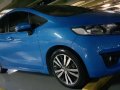 Honda Jazz VX 2016 model for sale-0