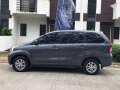 2014 Toyota Avanza E Lady Driven-7