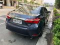 2014 Toyota Altis V Automatic Low Mileage for sale -8