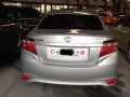2018 Vios 13J MT Dual VVTi for sale -2