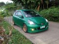 honda fit loaded gasoline for sale-0