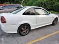 Mitsubishi Lancer GSR 1998 for sale -2