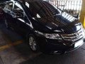 2012 Honda City for sale-3