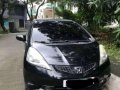 RUSH Honda Jazz!! for sale-0